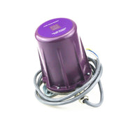 DHL FREE C7061A 1012 Flame Detector 120VAC for HONEYWELL